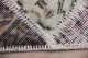 patchwork vloerkleed diverse kleuren nr.36219 183cm x 121cm