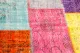 patchwork vloerkleed diverse kleuren nr.22232 180cm x 120cm 
