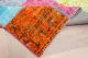 patchwork vloerkleed diverse kleuren nr.22232 180cm x 120cm 