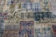patchwork vloerkleed nr.59514 301cm x 204cm