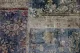 patchwork vloerkleed nr.59514 301cm x 204cm