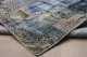 patchwork vloerkleed nr.59514 301cm x 204cm