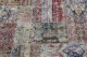 patchwork vloerkleed nr.59517 241cm x 170cm