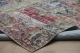 patchwork vloerkleed nr.59517 241cm x 170cm