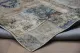 patchwork vloerkleed nr.59522 237cm x 170cm