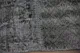 Patchwork vloerkleed grijs 9324 239cm x 171cm 