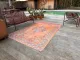 Outdoor-Teppich Kars, Teppich 6633, hergestellt aus PET-Flaschen