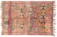 beni mguild 63722 257cm x 178cm
