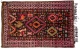 VERKOCHT beni mguild 63724 317cm x 205cm 