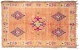 beni mguild 63076 324cm x 200cm