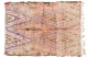 beni mguild 17212 278cm x 204cm  