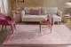 Kairi Bloom von Pip Light Pink