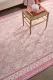 Kairi Bloom von Pip Light Pink