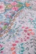 Moon Delight by Pip Light Khaki