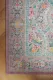 Melody by Pip Pastel Pink