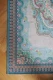 Pip Majorelle Pastellblau