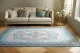 Pip Majorelle Pastellblau