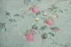 Fleur Grandeur border by Pip Grun