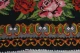 Rozenkelim authentiek, handgeweven in Moldavië 11472 303cm x 230cm 