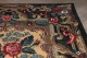 Rozenkelim authentiek, handgeweven in Moldavië 11759 405cm x 250cm