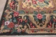 Rozenkelim authentiek, handgeweven in Moldavië 11759 405cm x 250cm