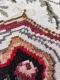 Rozenkelim 24046 292cm x 220cm