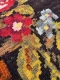 Rozenkelim 24148 292cm x 202cm