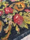 Rozenkelim 24148 292cm x 202cm