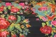 Rozenkelim authentiek, handgeweven in Moldavië 25383 333cm x 194cm