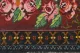 Rozenkelim authentiek, handgeweven in Moldavië 36950 270cm x 176cm 