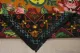 Rozenkelim authentiek, handgeweven in Moldavië 36950 270cm x 176cm 