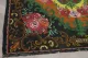 Rozenkelim authentiek, handgeweven in Moldavië 59406 294cm x 195cm 
