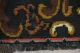 Rozenkelim authentiek, handgeweven in Moldavië 59406 294cm x 195cm 
