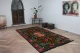 Rozenkelim authentiek, handgeweven in Moldavië 79039 363cm x 193cm