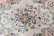 Vintage-Stil Teppich mit weichem Flor Nr. 2022, erhältlich in verschiedenen Größen