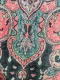 vloerkleed uit Marokko 302cm x 197cm