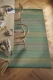 Ashanti by Pip Light Green