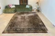 Ongechoren Tabriz vloerkleed  17219 340cm x 240cm