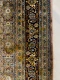 Ongechoren Tabriz vloerkleed  17219 340cm x 240cm