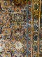 Ongechoren Tabriz vloerkleed  17219 340cm x 240cm