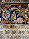 Ongechoren Tabriz vloerkleed  17219 340cm x 240cm