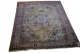 gereserveerd! Ongeschoren Tabriz vloerkleed, nr.19078 300cm x 200cm
