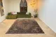 Ongechoren Tabriz vloerkleed  45445 311cm x 237cm