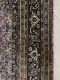 Ongechoren Tabriz vloerkleed  45445 311cm x 237cm