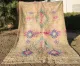 beni mguild vloerkleed 29407 300cm x 195cm 
