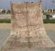 beni mguild vloerkleed 21205 294cm x 186cm  