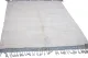 Beni ouarain Teppich 18080 305cm x 210cm
