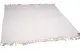 Beni ouarain Teppich 15940 300cm x 235cm