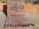 beni mguild vloerkleed 29405 315cm x 190cm