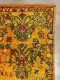 beni mguild vloerkleed 21209 290cm x 175cm